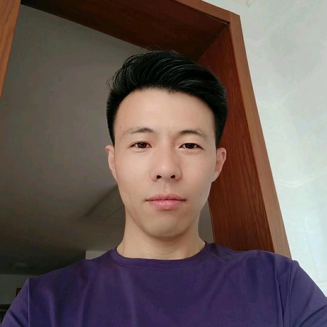川巴哥