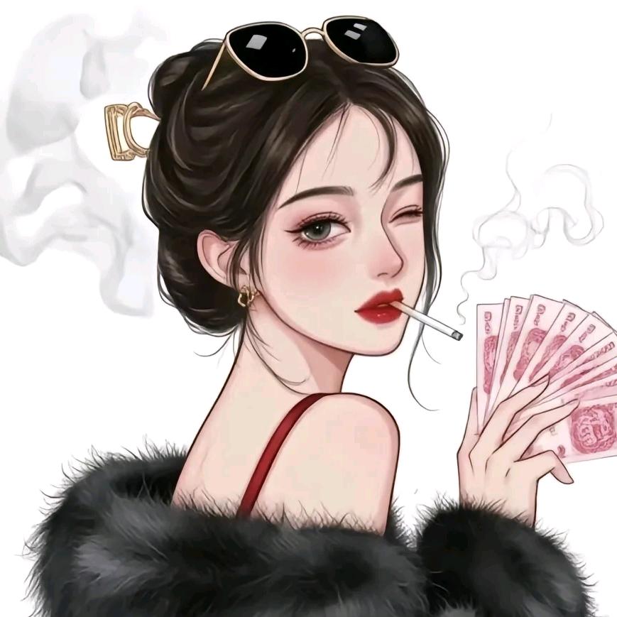 🎎🍬🧝🏻‍♀️秋