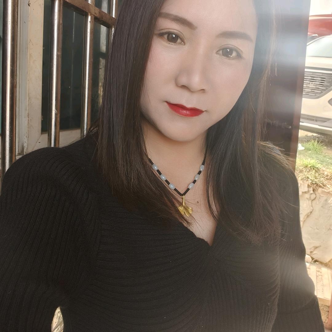 盘州羊放羊妹，羊肉批发，批发本