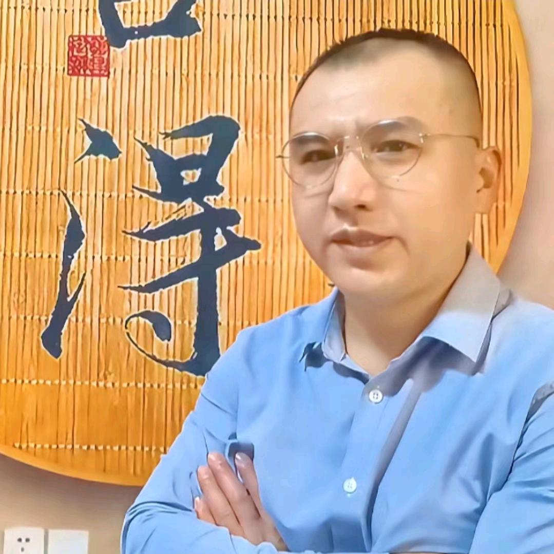 老姜中视频