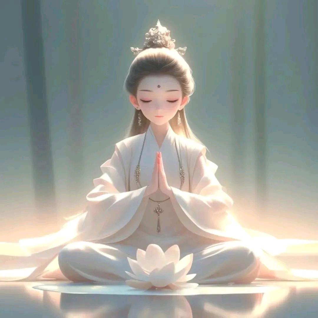 痣相白话精解