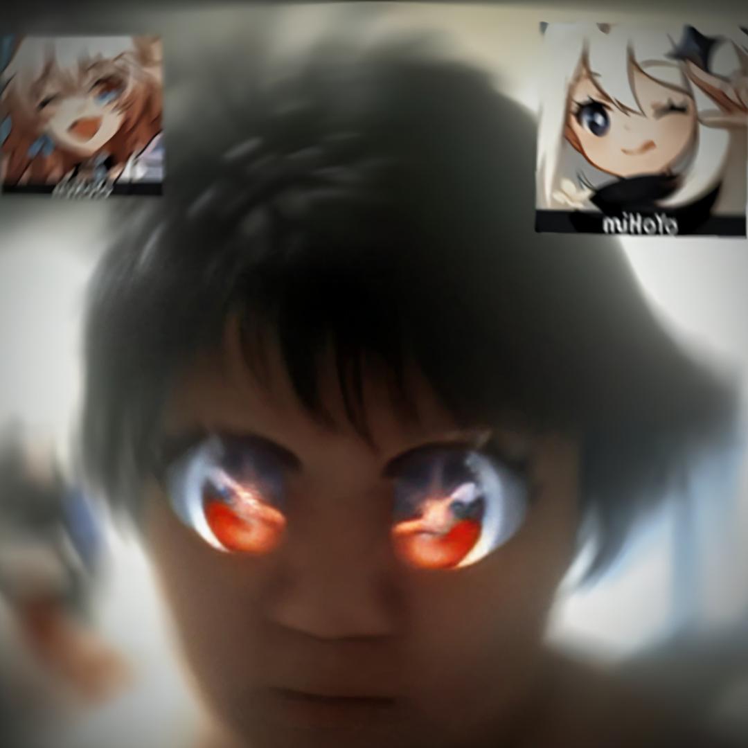 Fenchen_