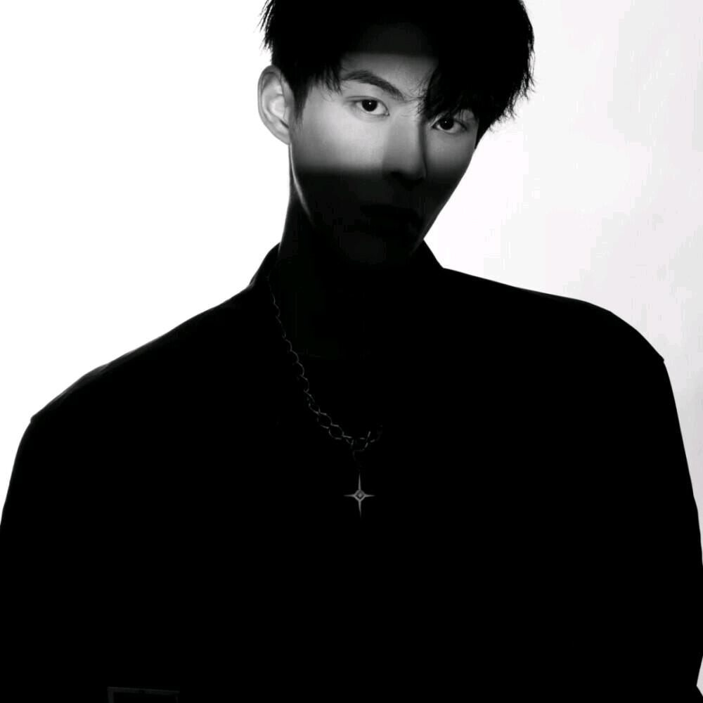 时倾🩸