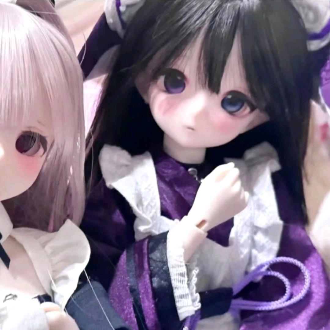 云宫