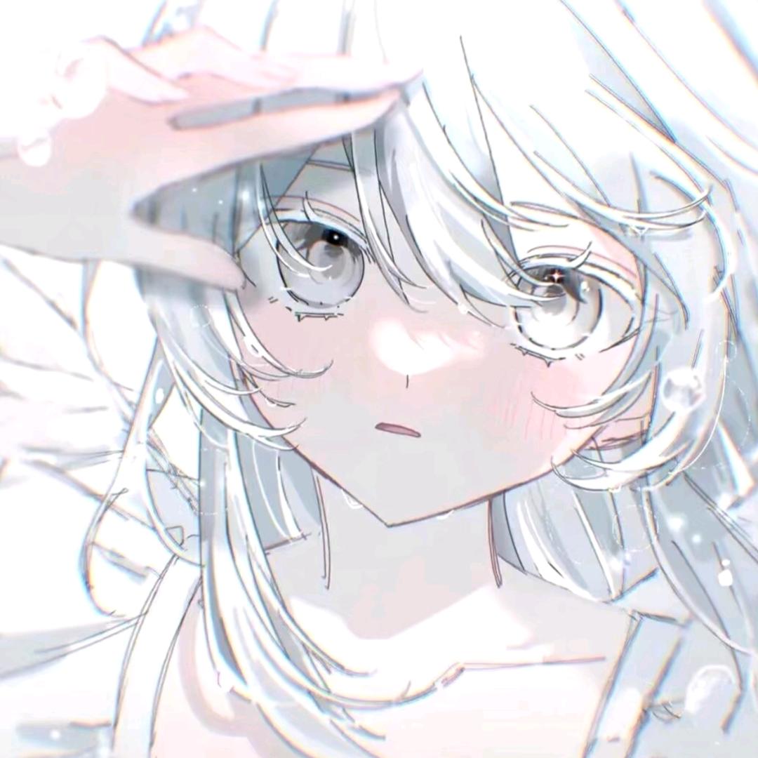 💤