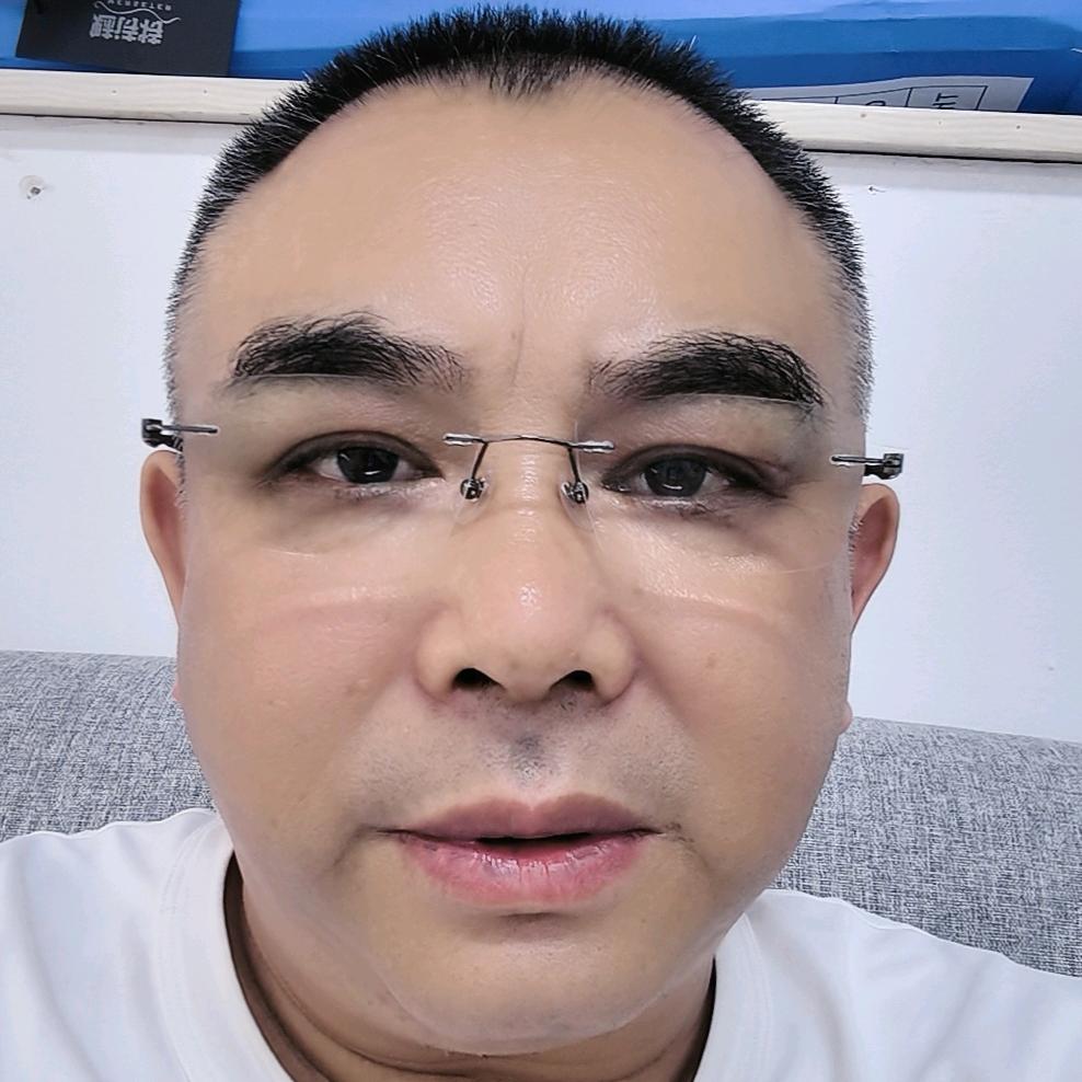 中宏悦顺川渝建房