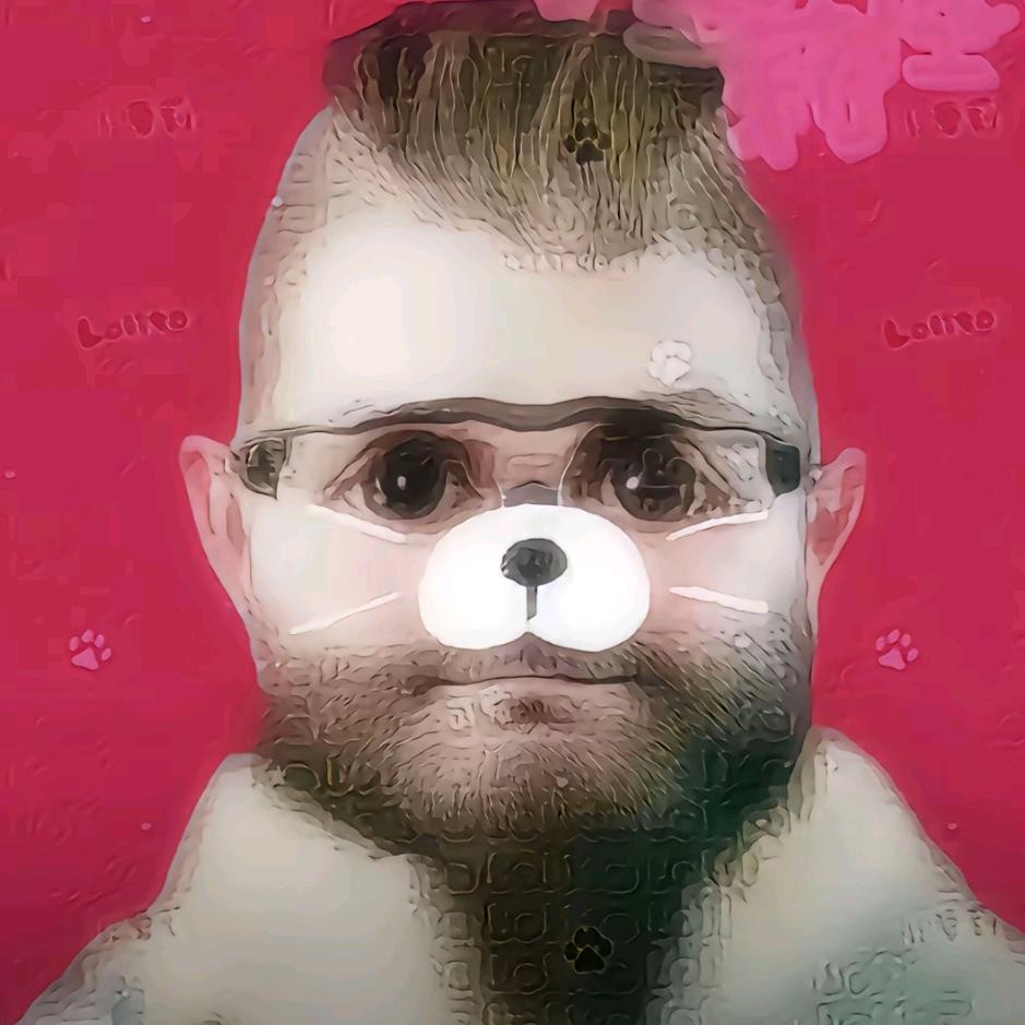 不吃飞弹（蹲闸堵桥版）