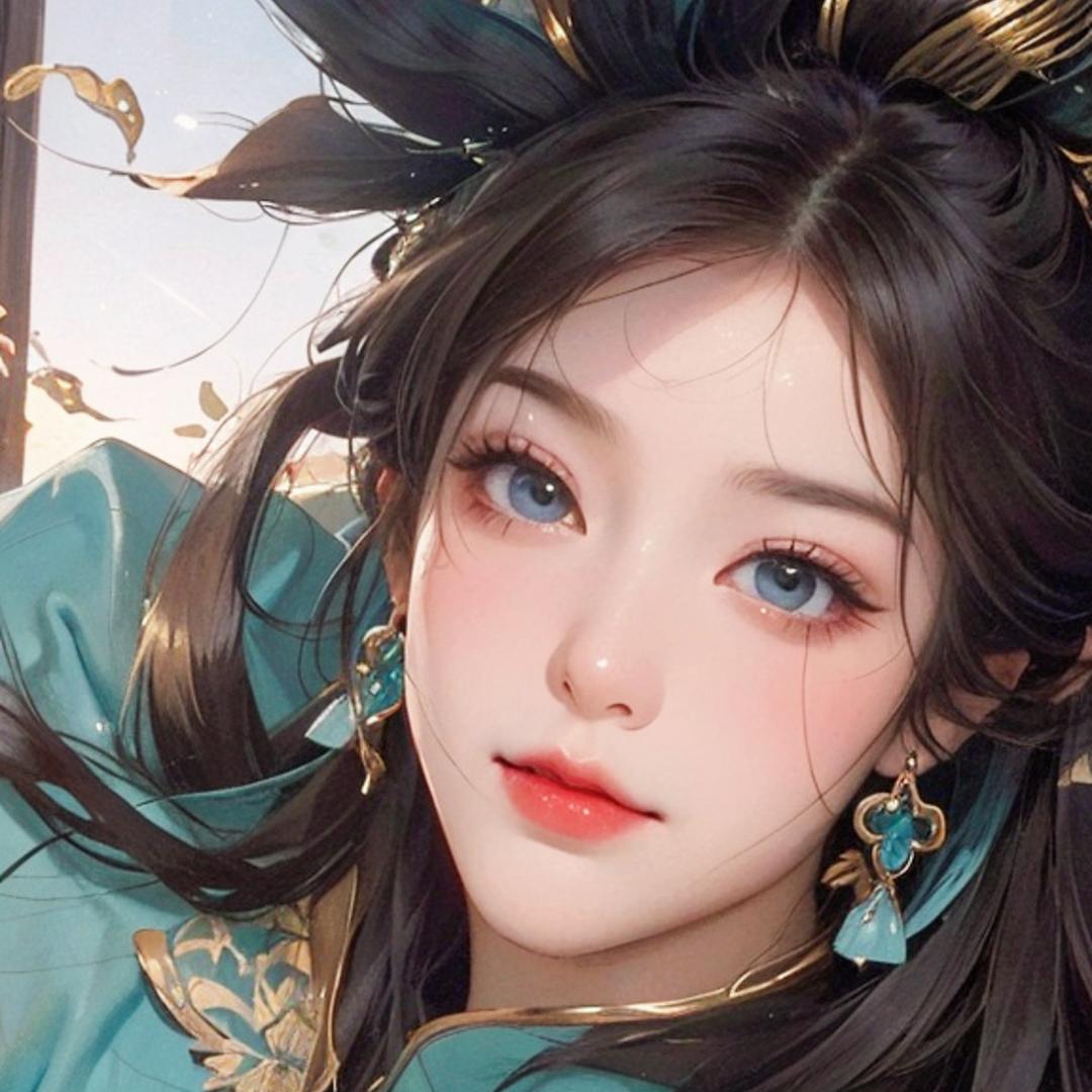 秋⁰⁸²³⛅️💫