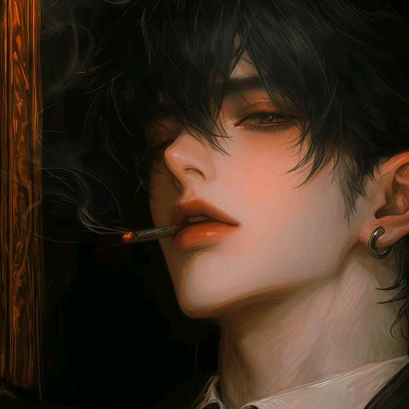 方也