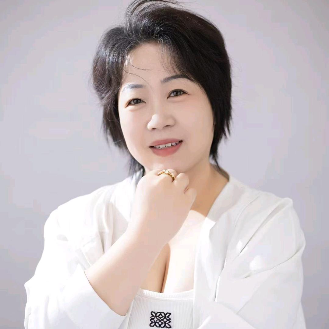 顺风顺水