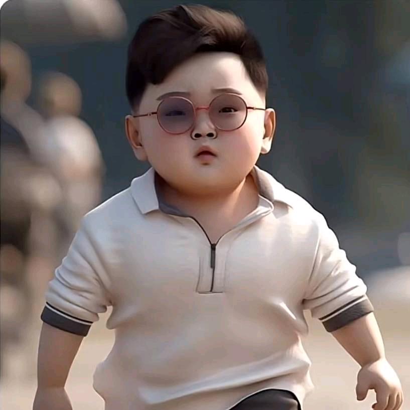 民洋矿业（渣渣飞）