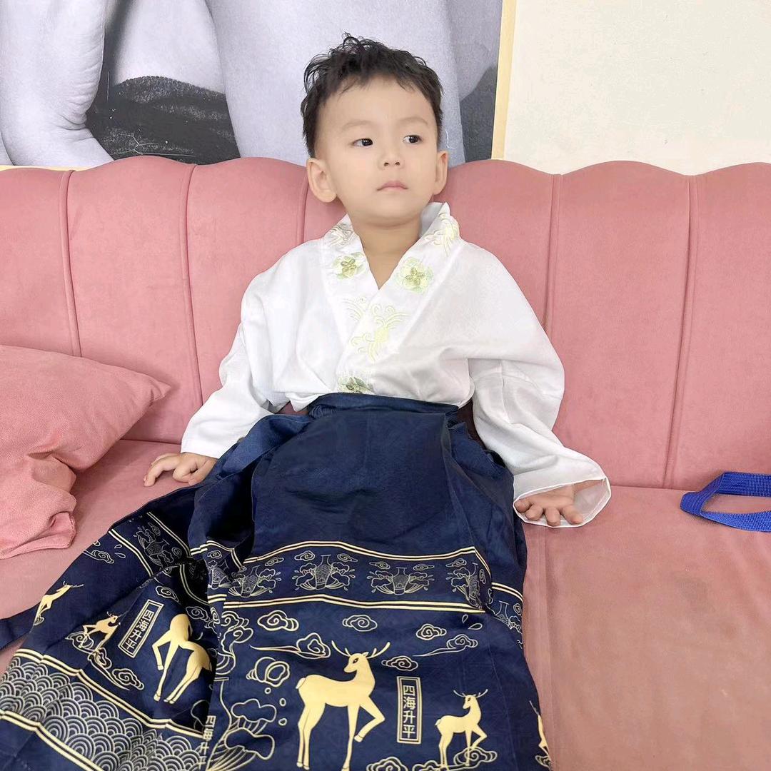 大俊