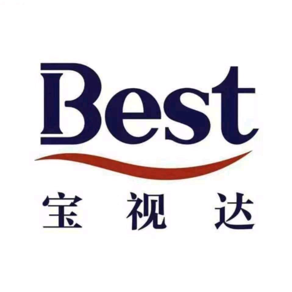 邓州宝视达新华路店丁