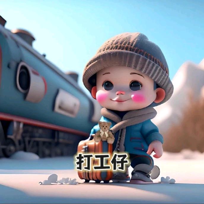 小学辅导员