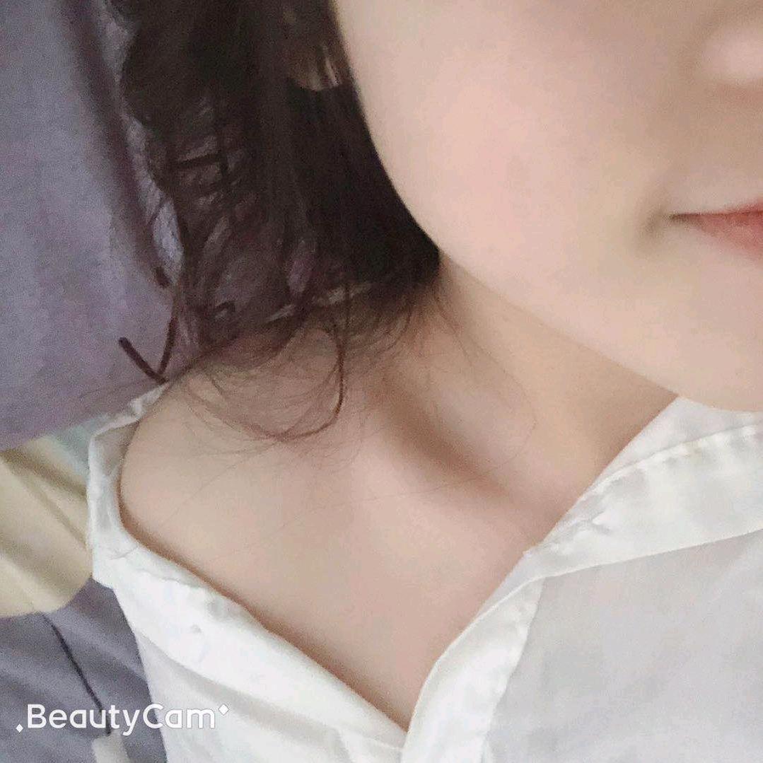 甘❤️