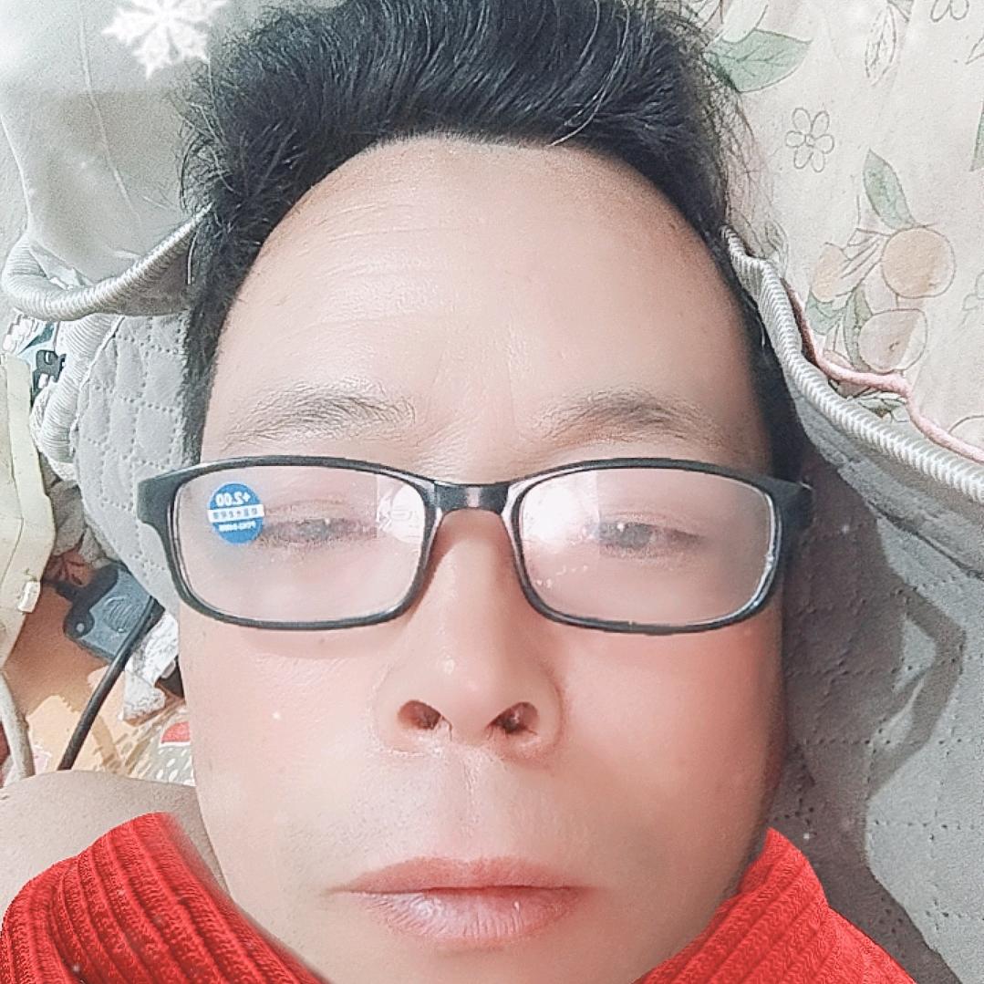 大会员陈氏文化传承