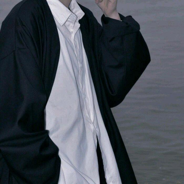 柠檬
