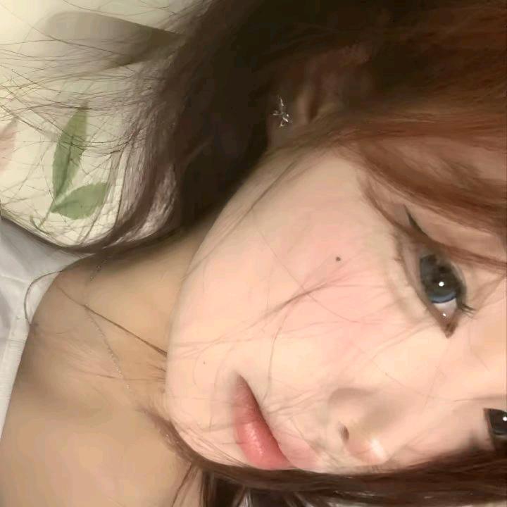 ^随缘.ʲʰ