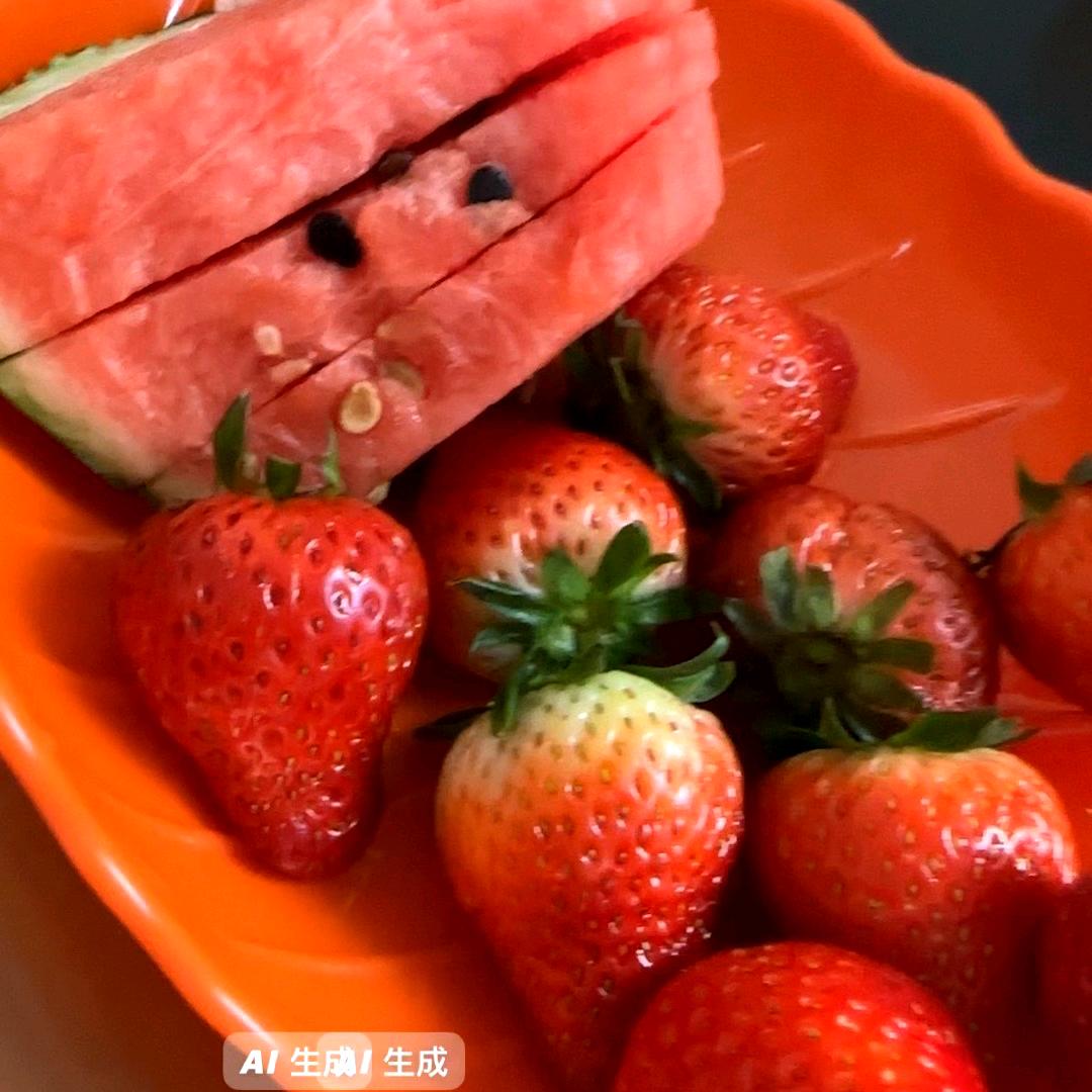 《我不是土豪》