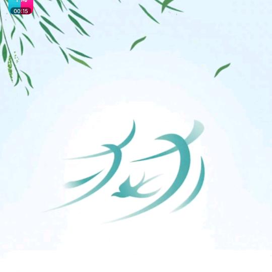 ♪日咖夜酒☕🍺