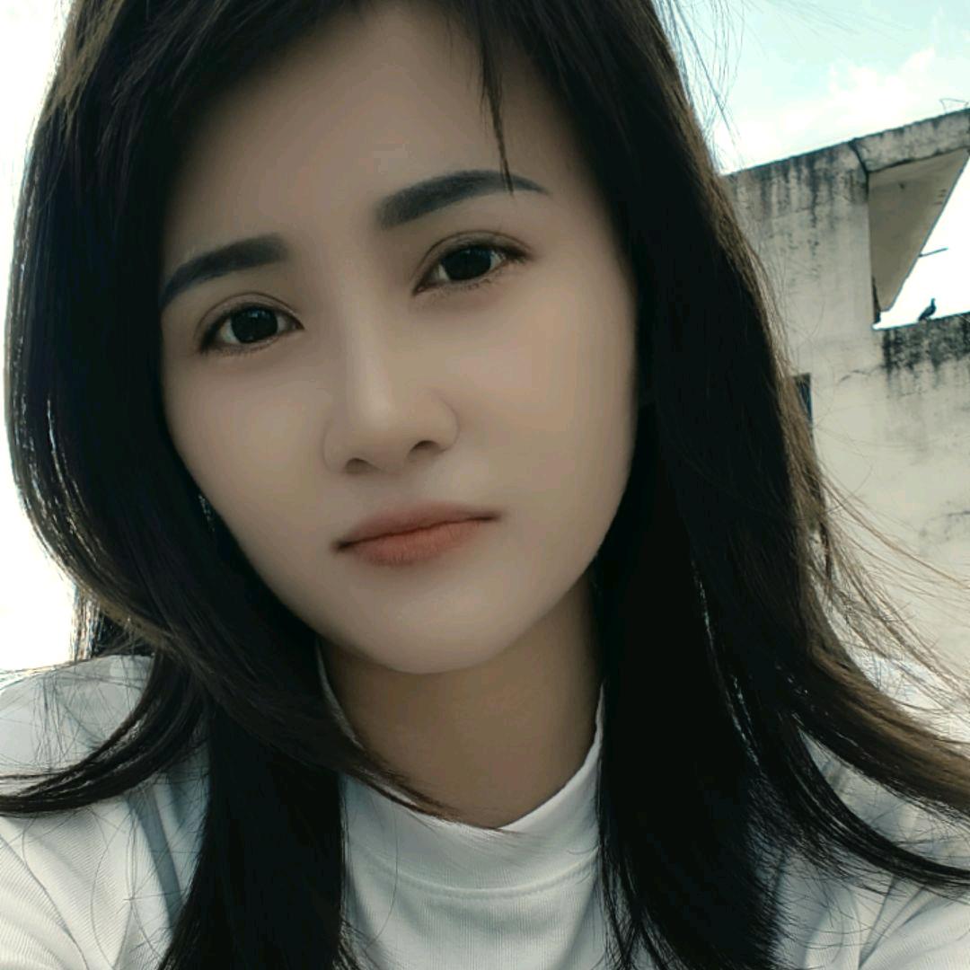 🥀⃟曾經再美᭄也是傷꧀ᩚ