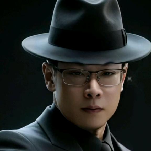 🧜🏼‍♀️陈鸽🕊🕊🕊✨✨✨