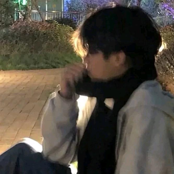 霸占你德爱