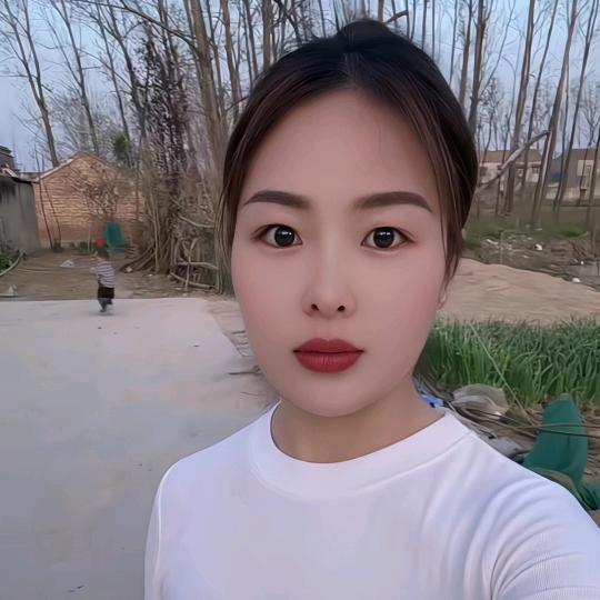李想(单身找对象)