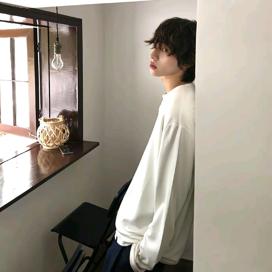 猪又顿粉条