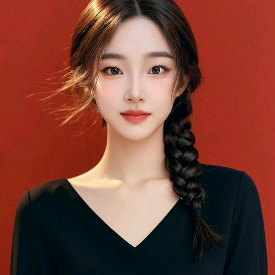 ｀小精灵ゞ🤗(努力版)