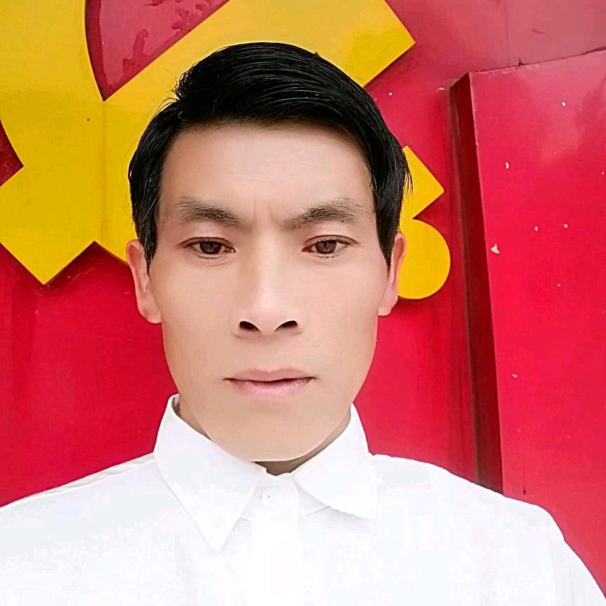 松新主播不定时间开播