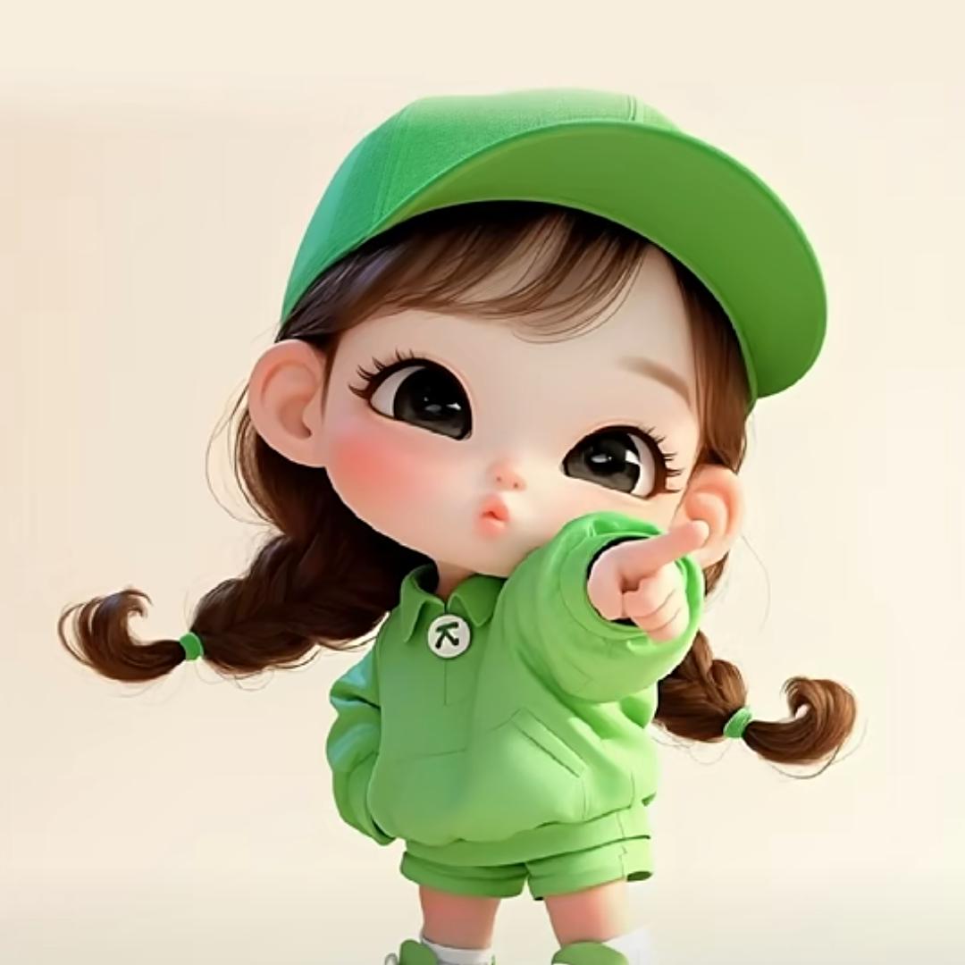 小米乐