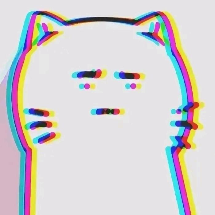 只听漫歌。