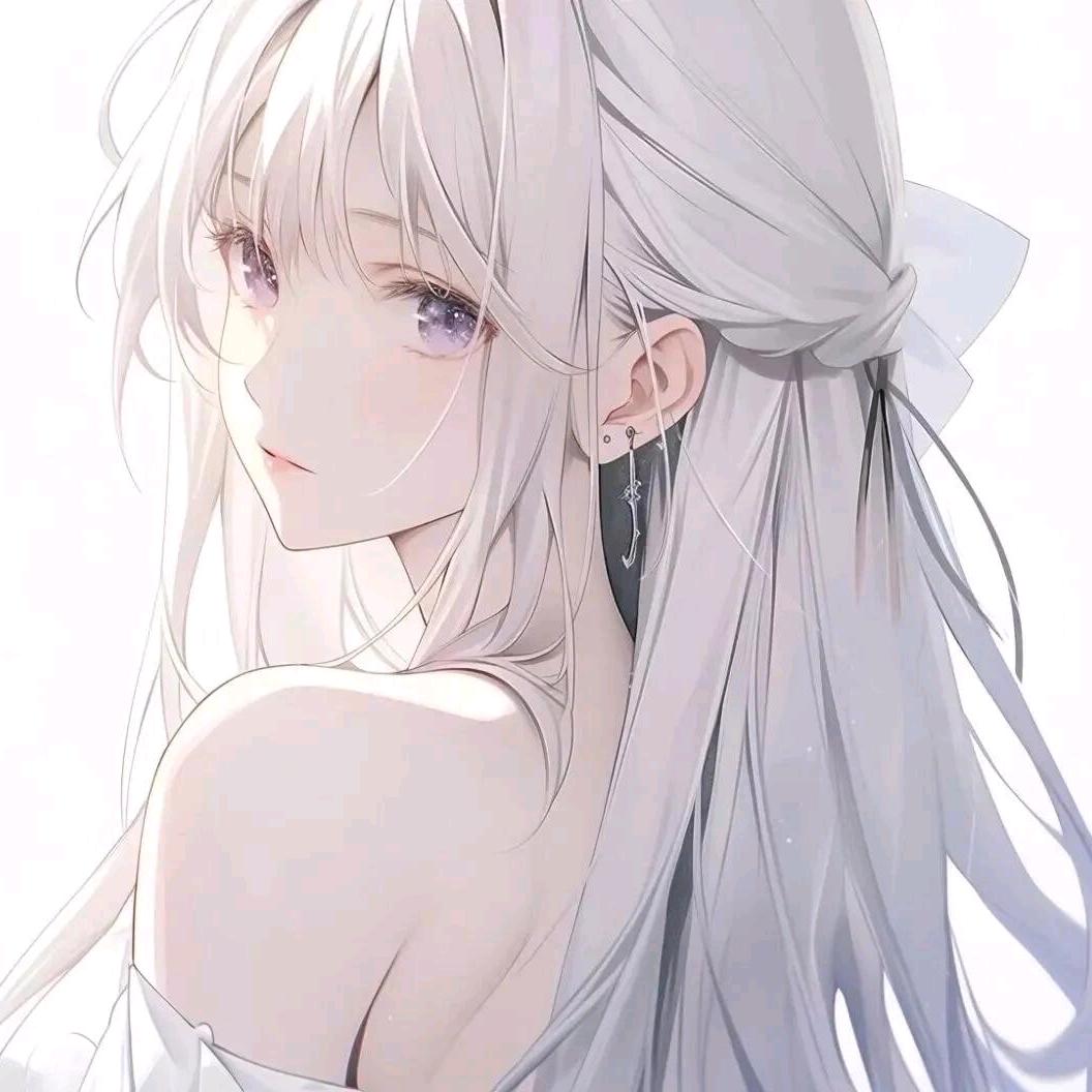 十二~