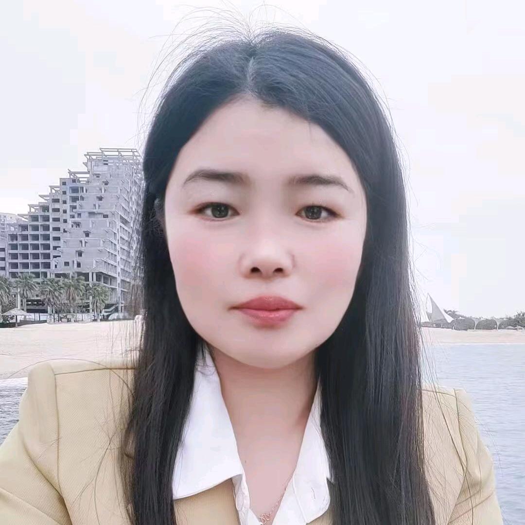 都在歌里