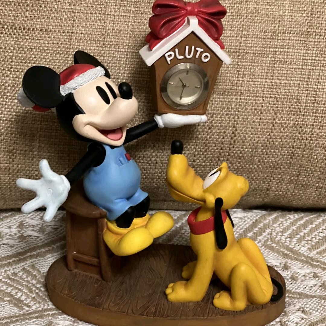 小豆子中古玩具屋