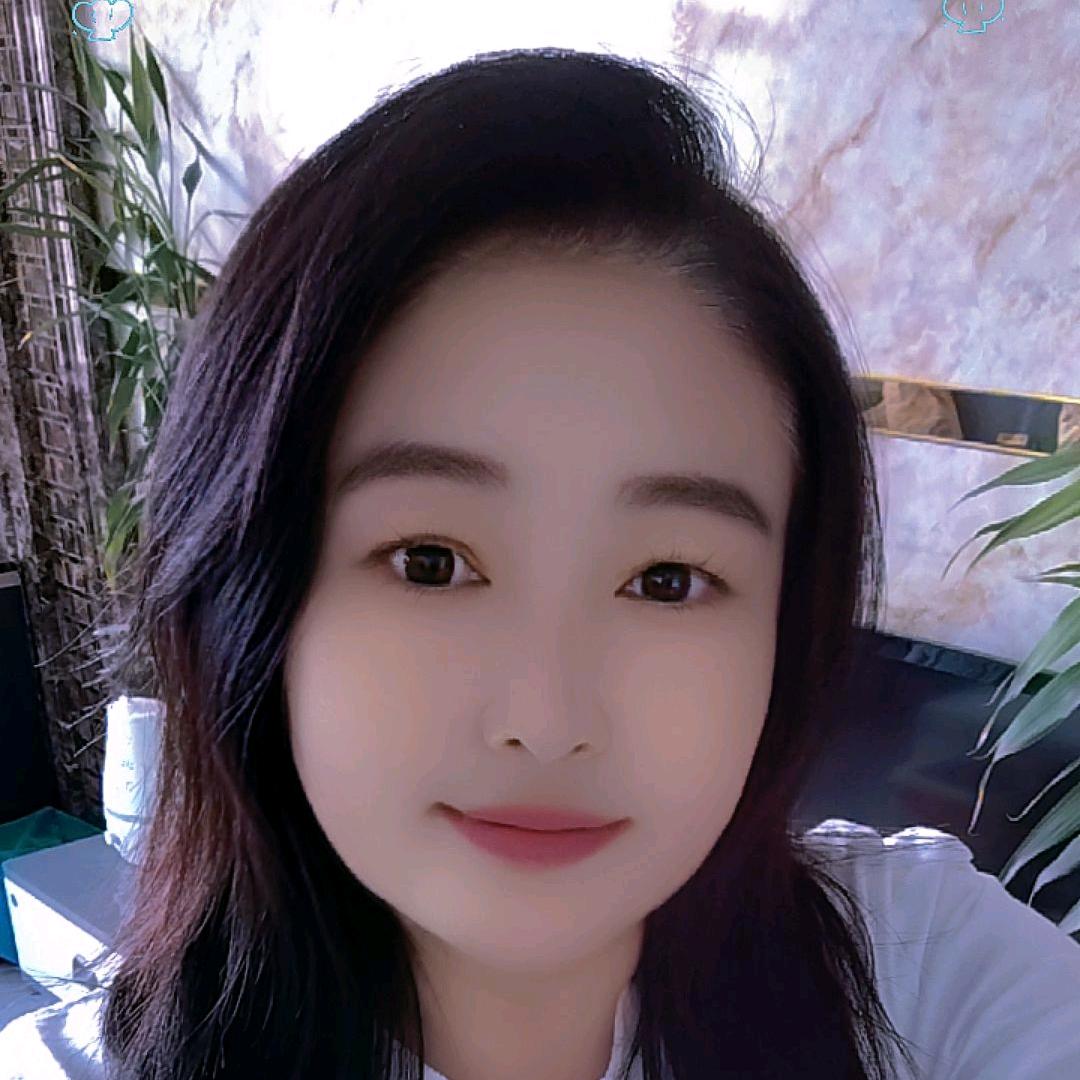 💞清晨的阳光🌞