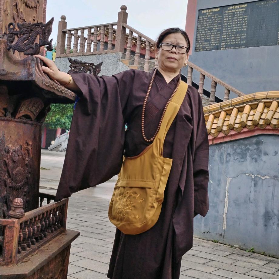 解心愿