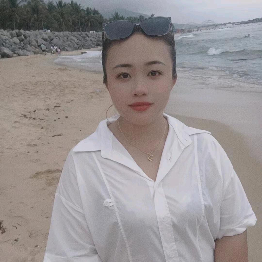 丹姐姐