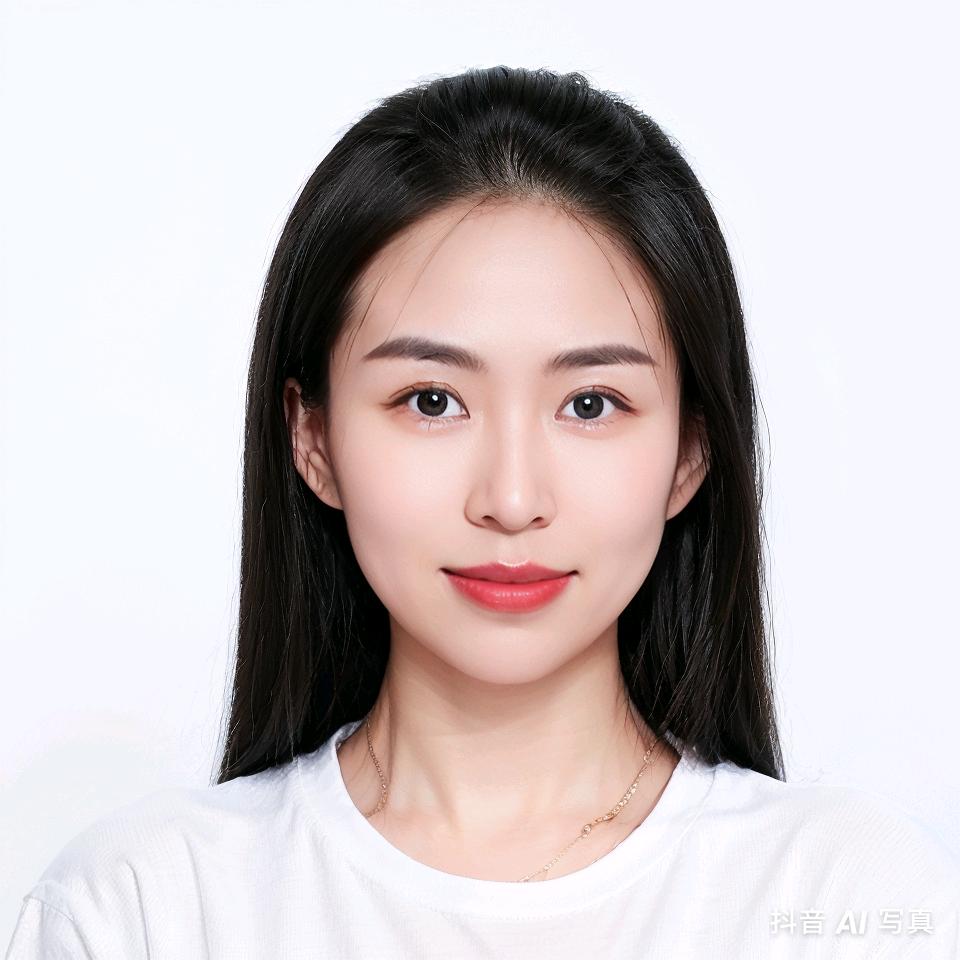 美丽定制