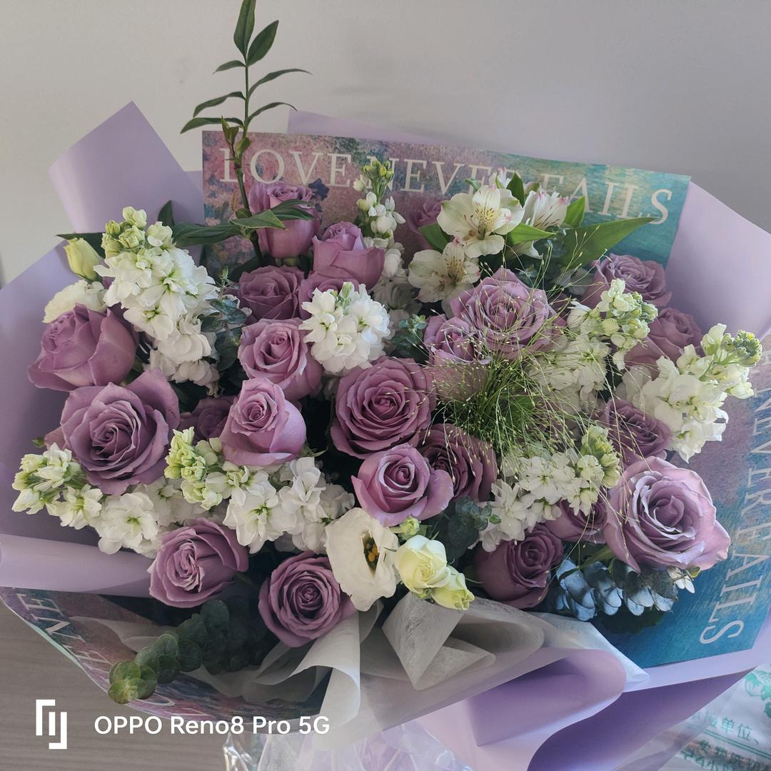 ঞৣঁপ᭄᪲人生靠☬自己꫞꧂