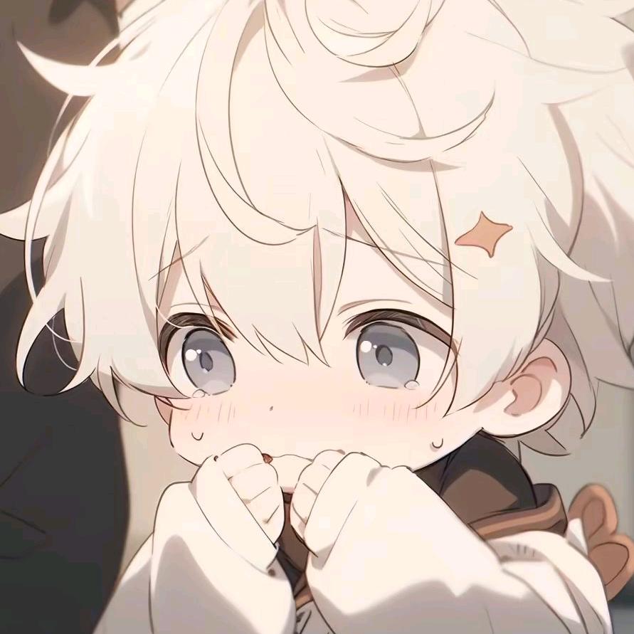 宇