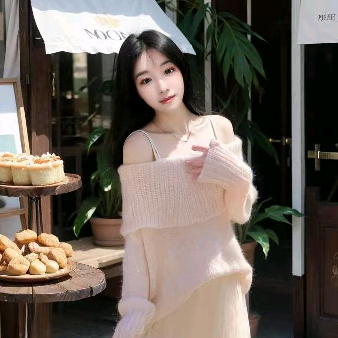 乐乐