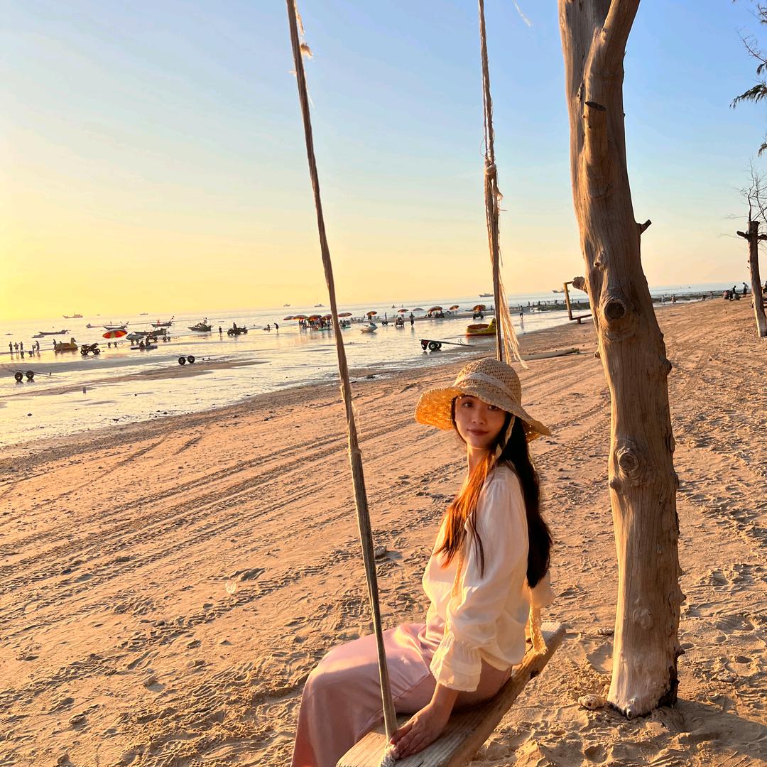 退休倒计时叁拾年