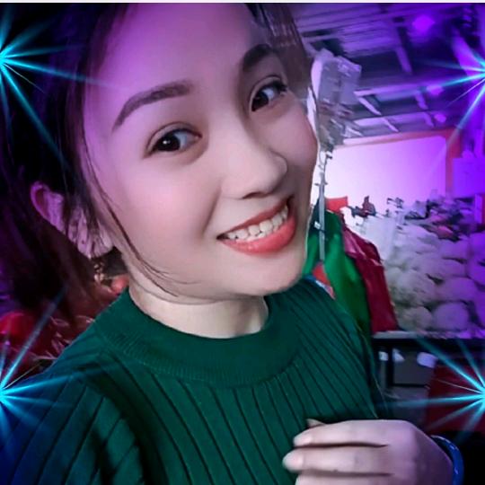 💞小💖玉💞✨💖