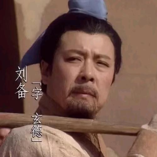 朵朵超幸运