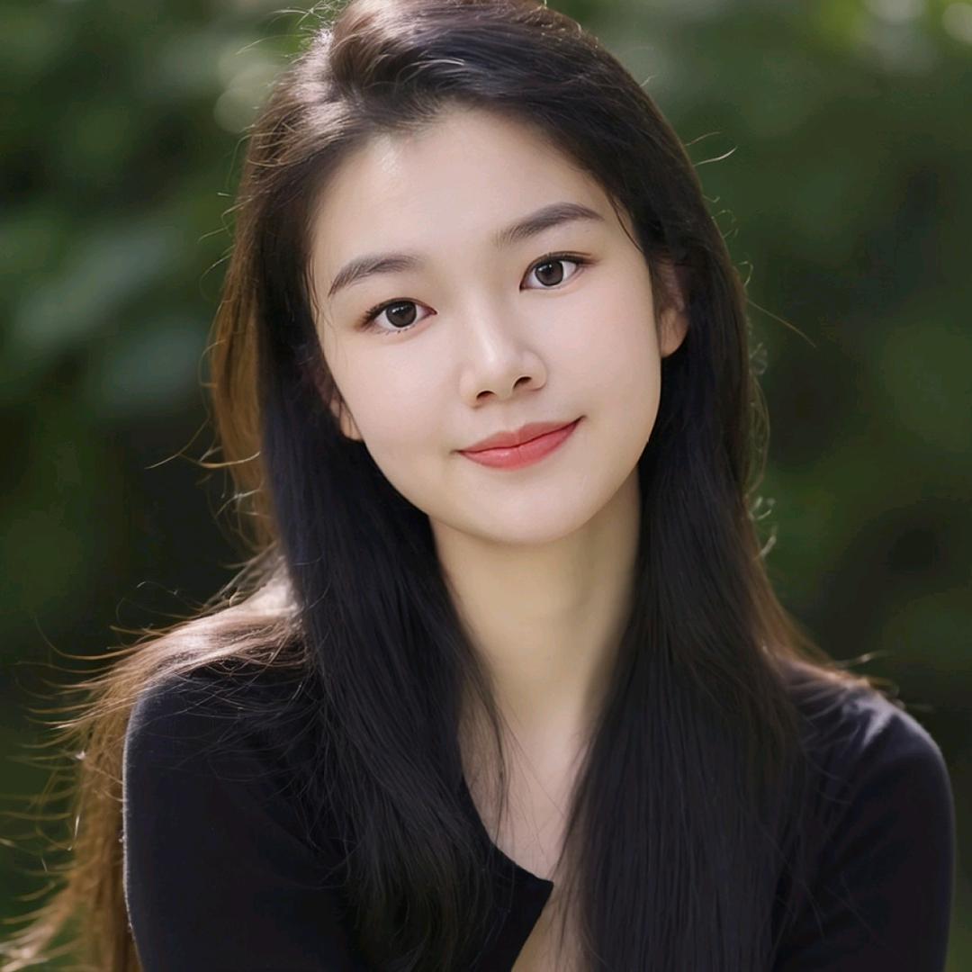 知夏（拒绝私聊）