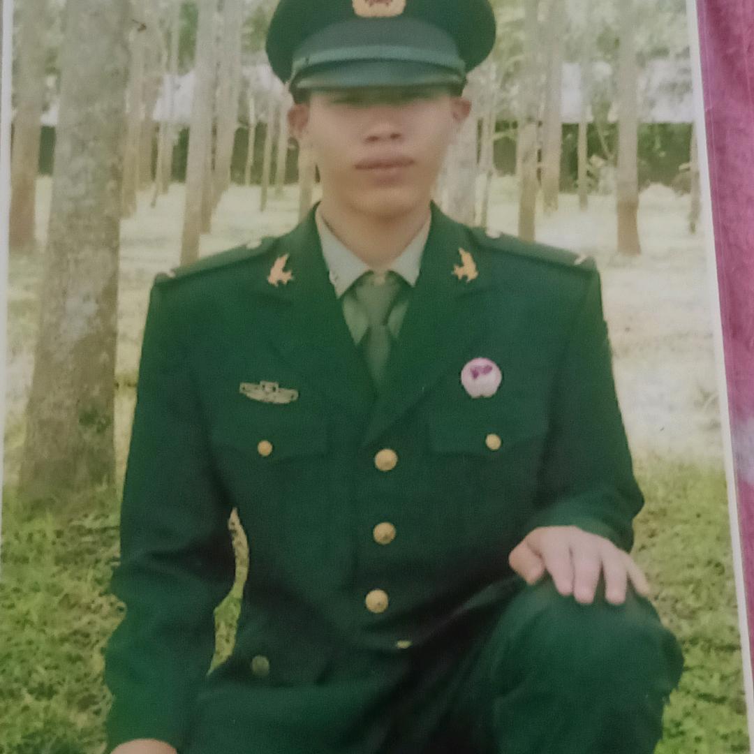 志志