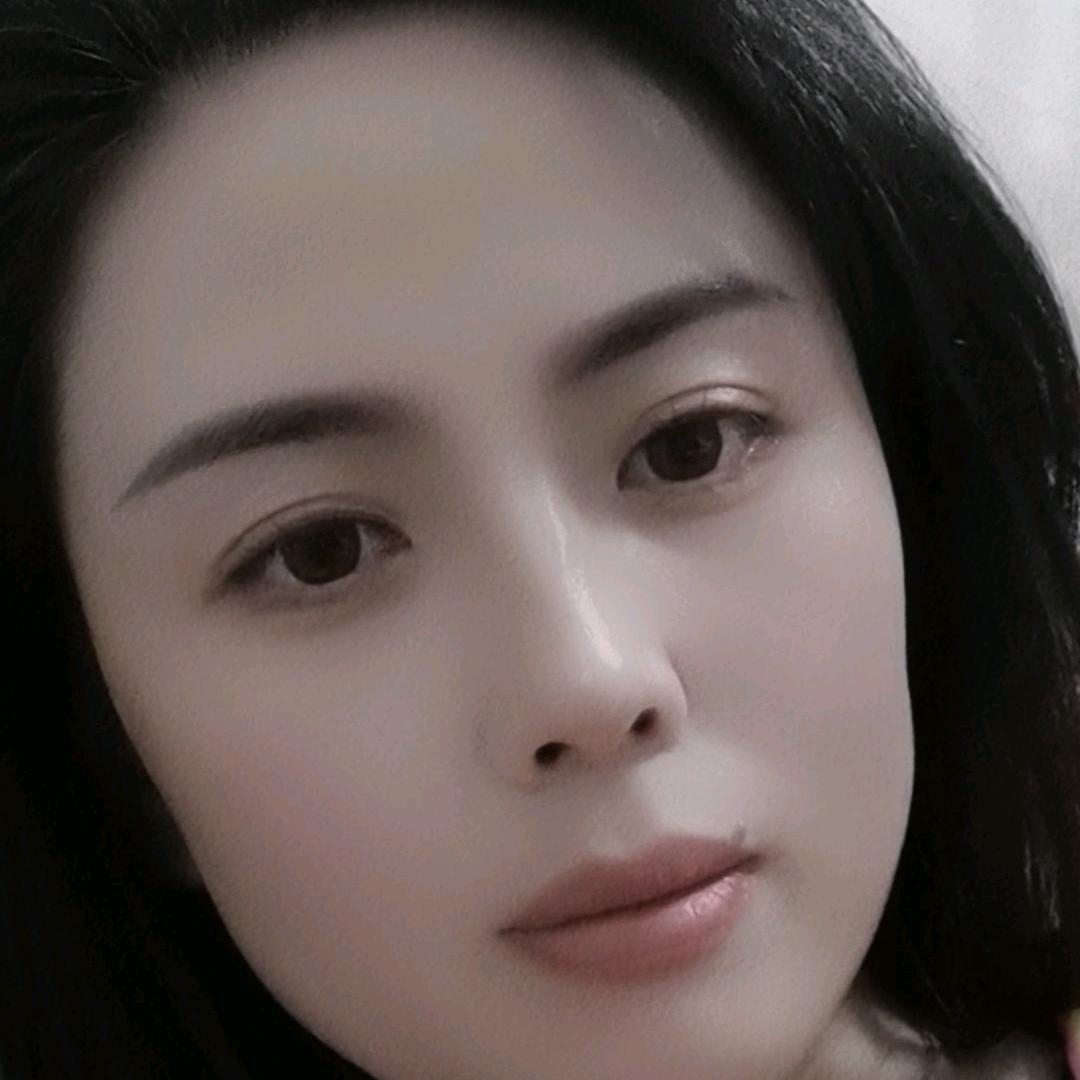 戴卫丽