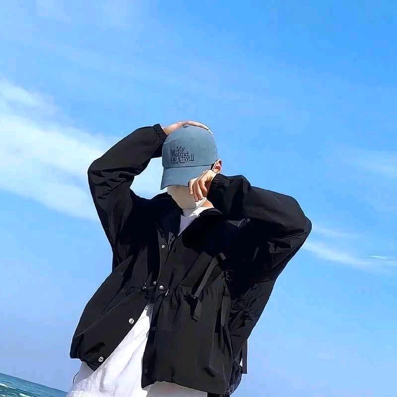♡流云♡